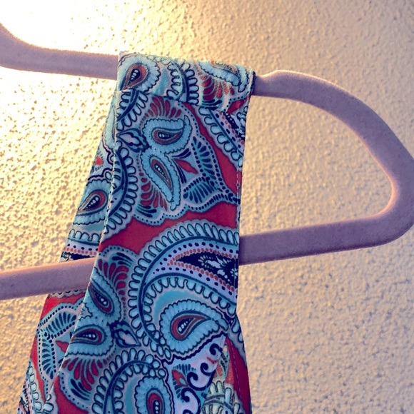 MAEVE Dress - Picture 3 of 9